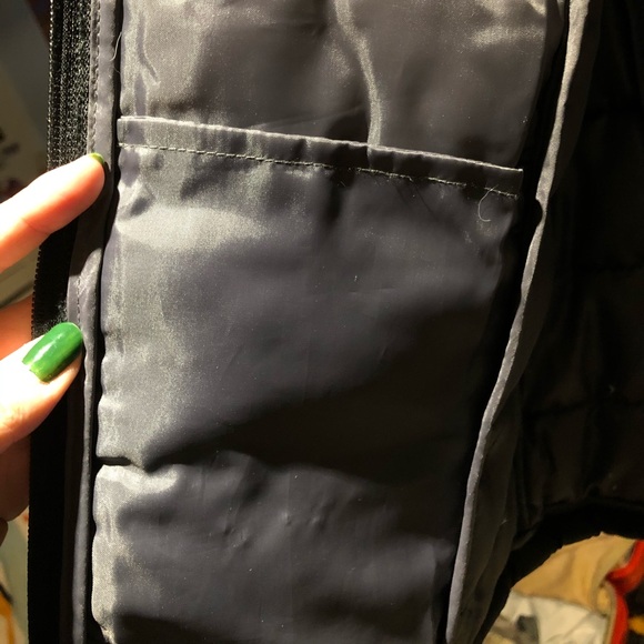 Vero moda padded jacket - Picture 5 of 7